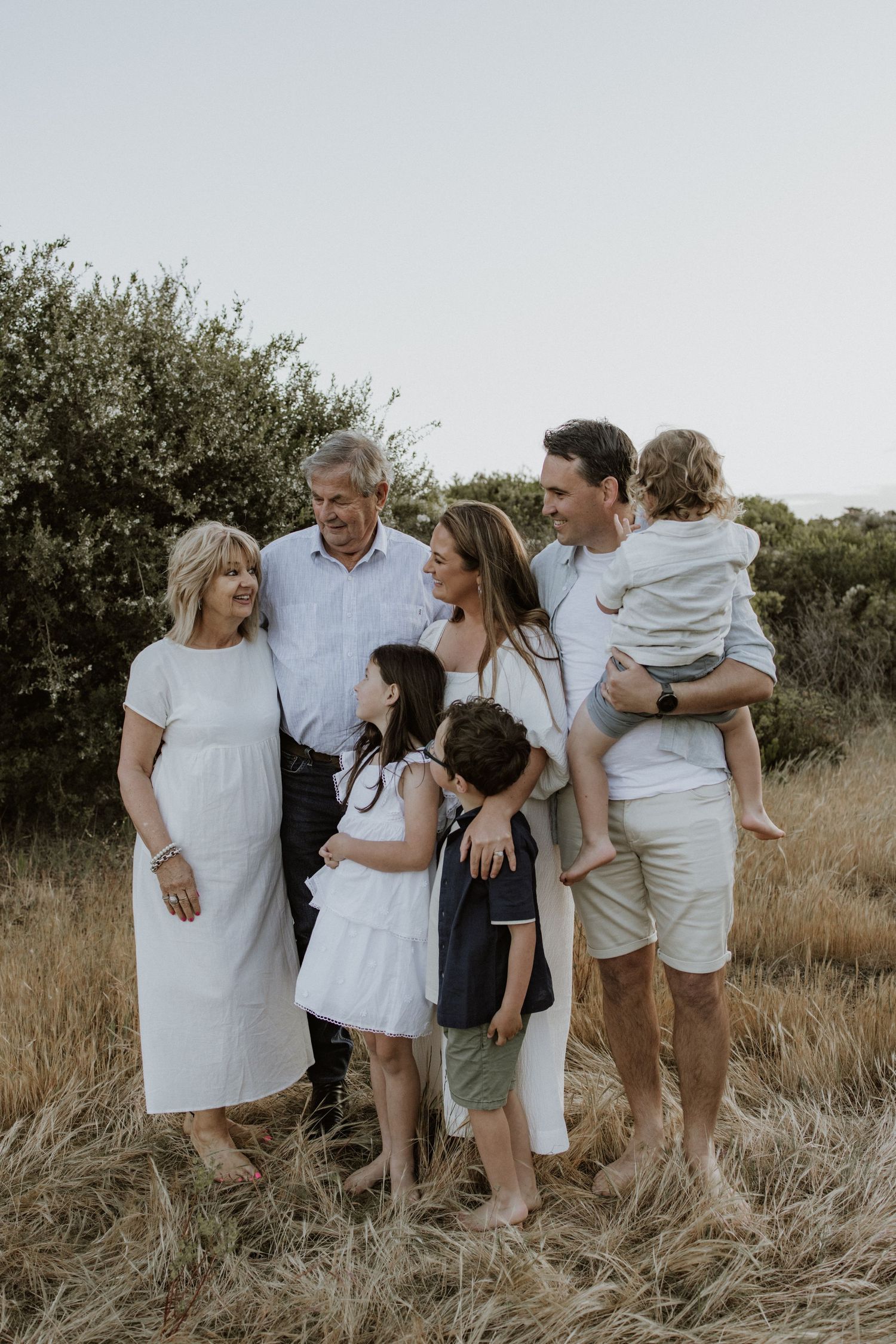 Geelong Melbourne newborn maternity family couples photographer photography