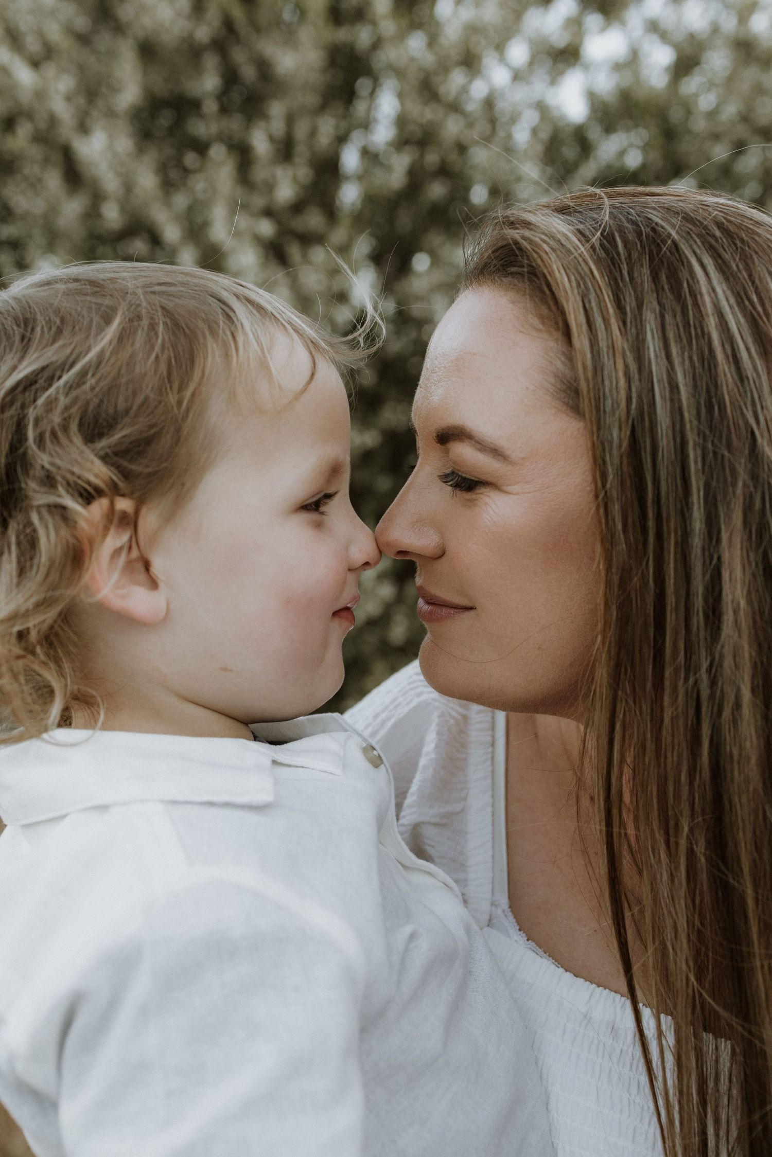 Geelong Melbourne newborn maternity family couples photographer photography