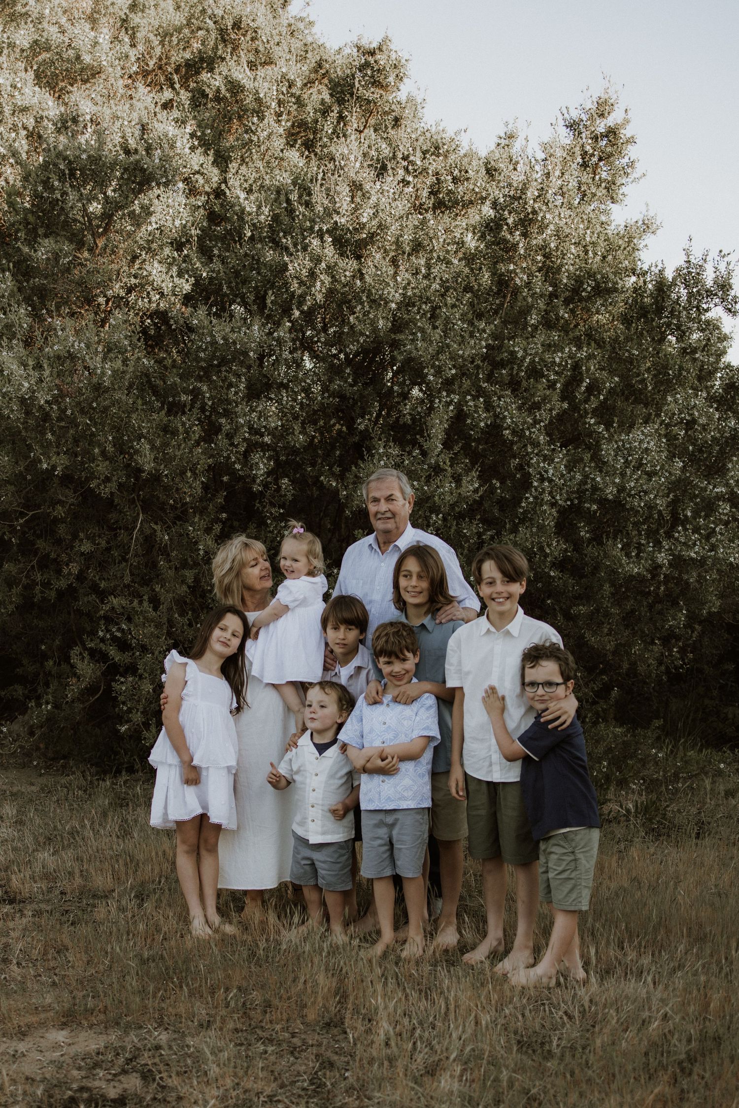 Geelong Melbourne newborn maternity family couples photographer photography