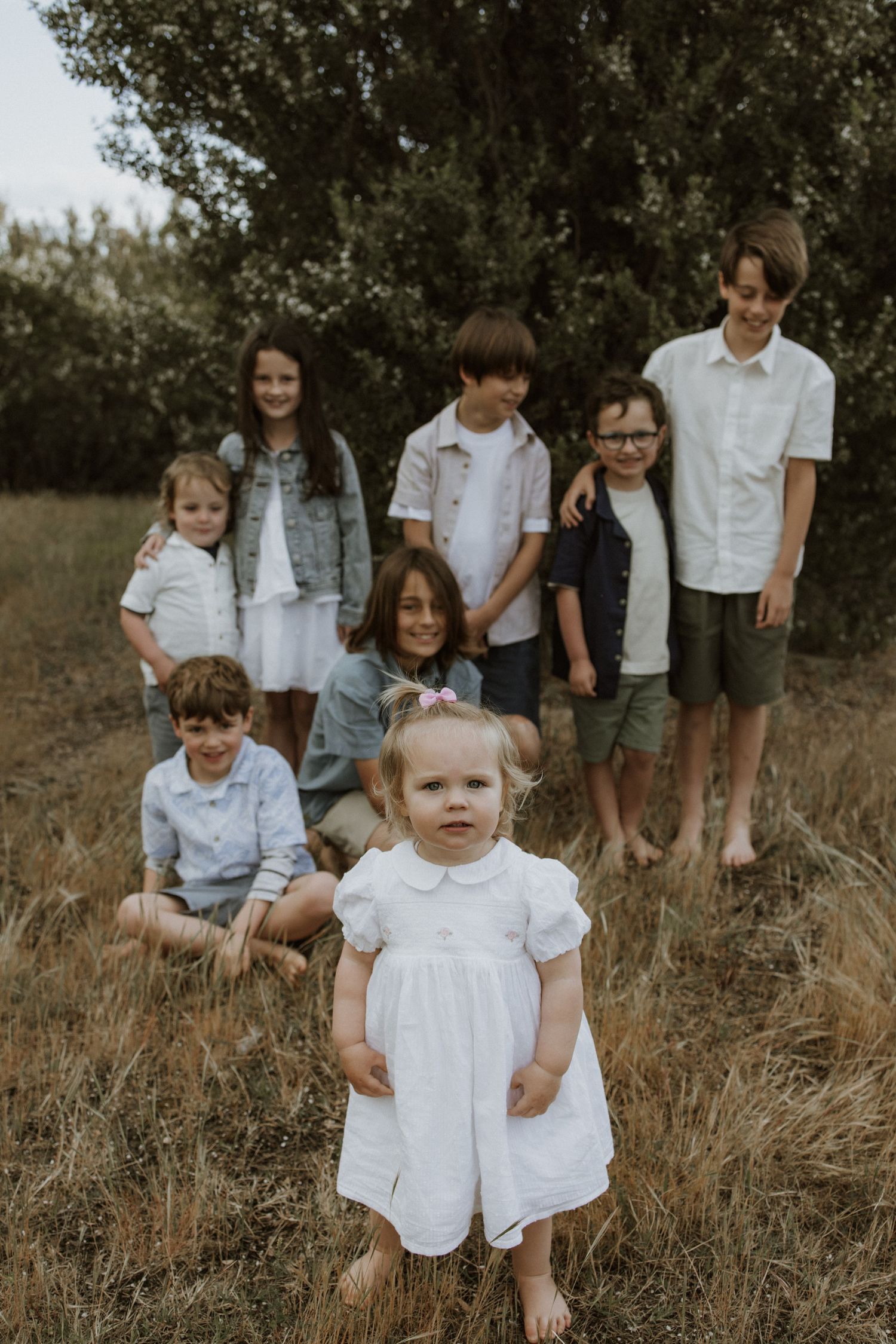 Geelong Melbourne newborn maternity family couples photographer photography