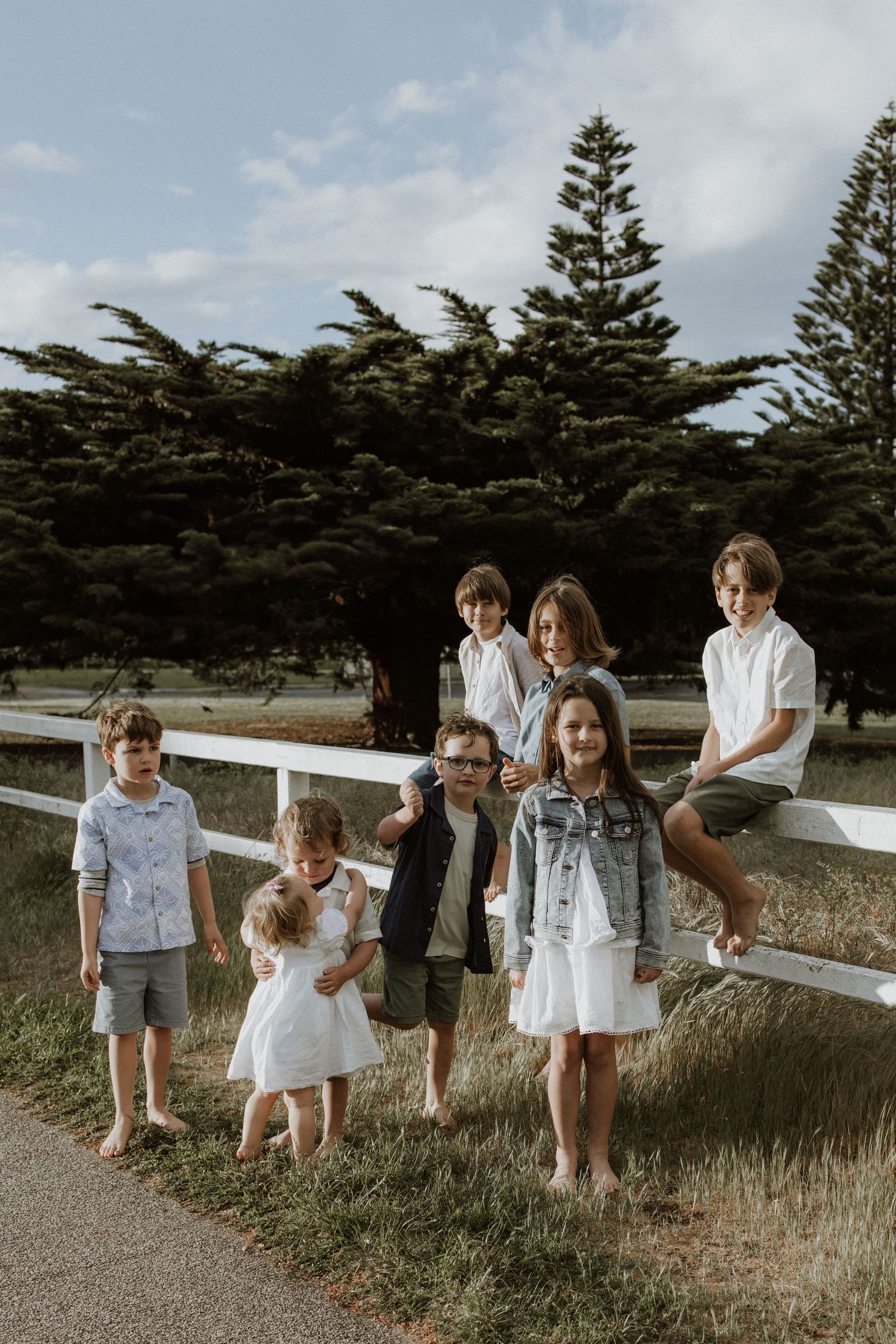 Geelong Melbourne newborn maternity family couples photographer photography