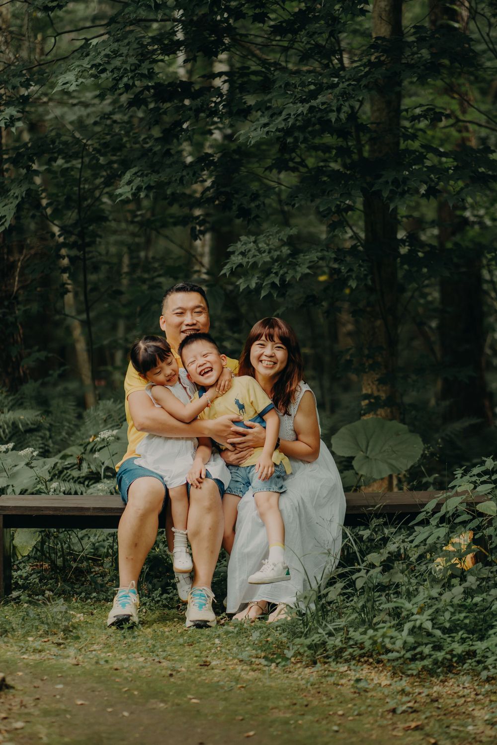 Hokkaido Photographer