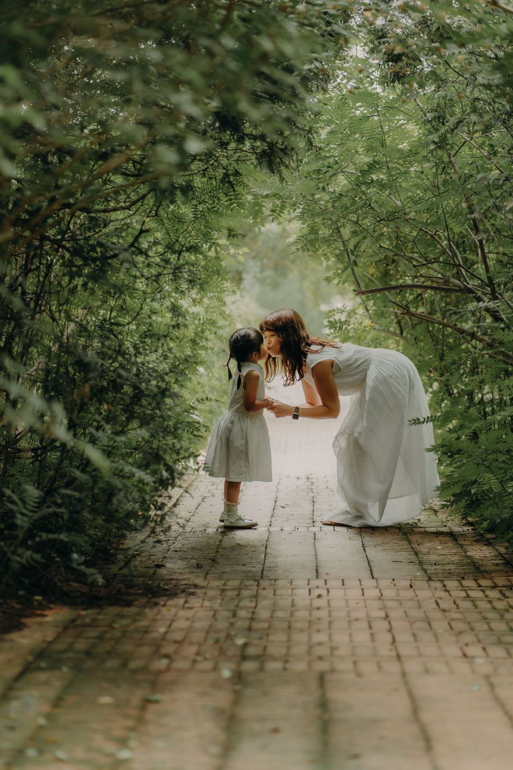 Hokkaido Photographer