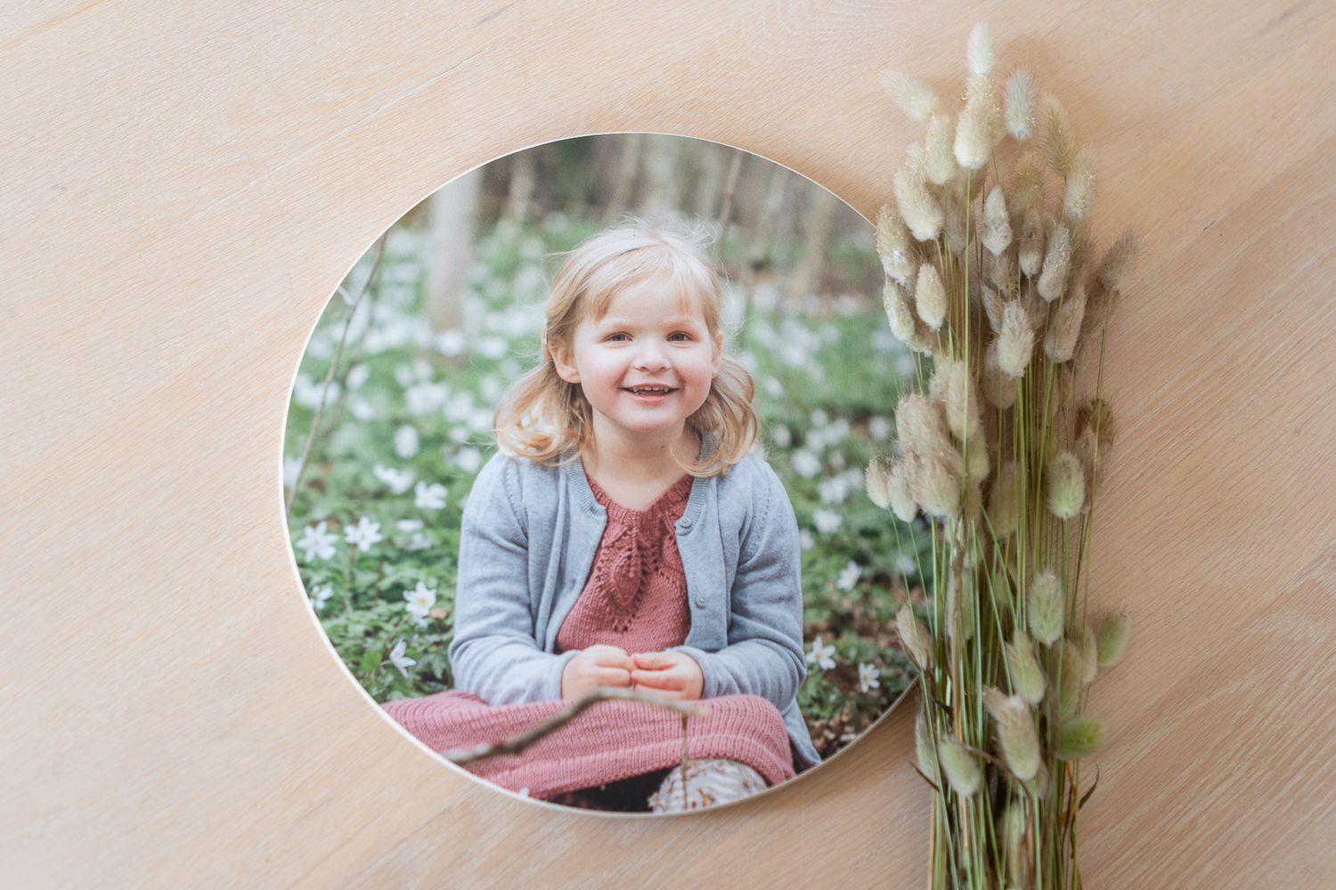 barnefotografering drøbak touchplate