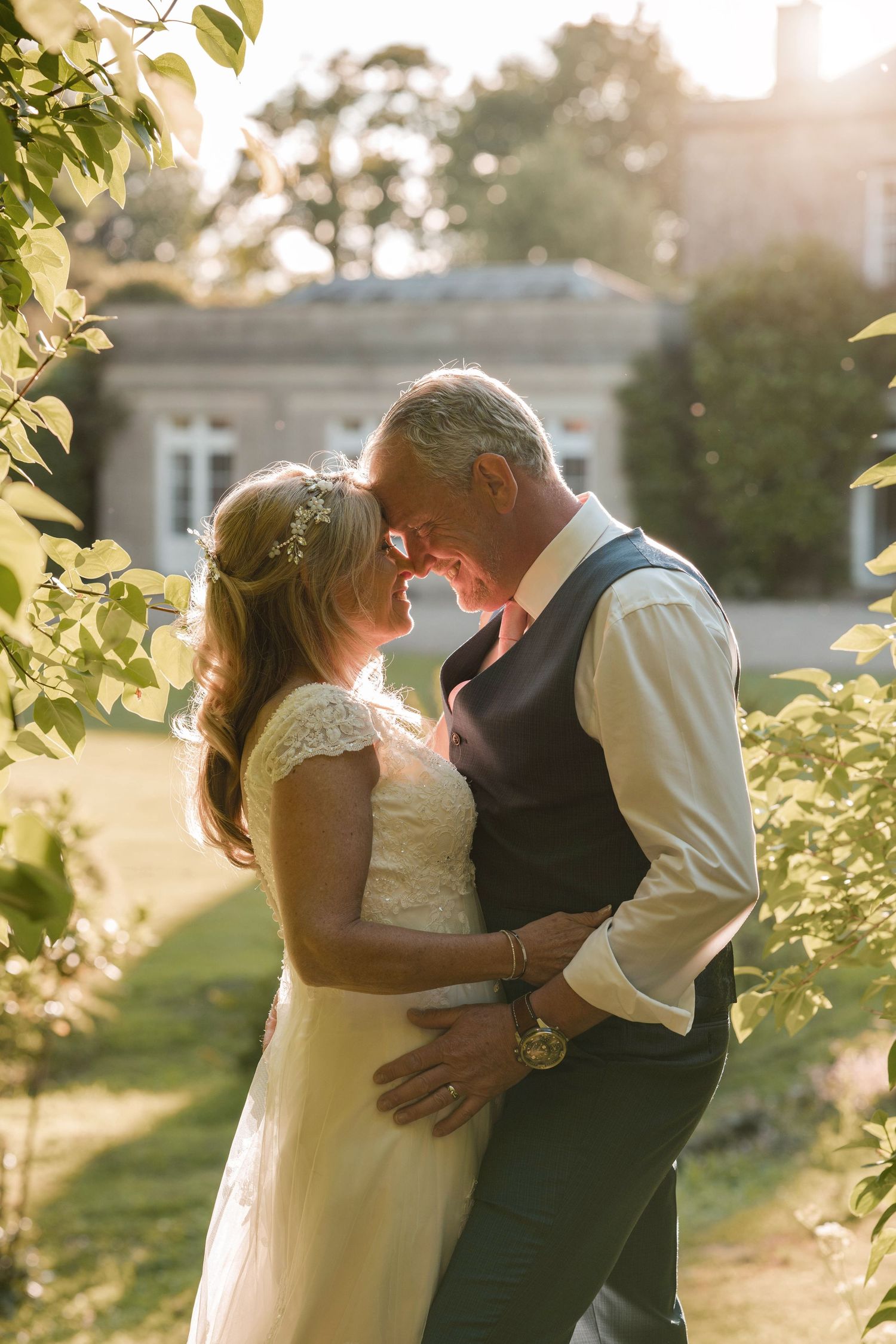 Zara Davis Wedding Photography Guyers House Somerset Chippenham Bristol Bath Gloucestershire Cotswolds