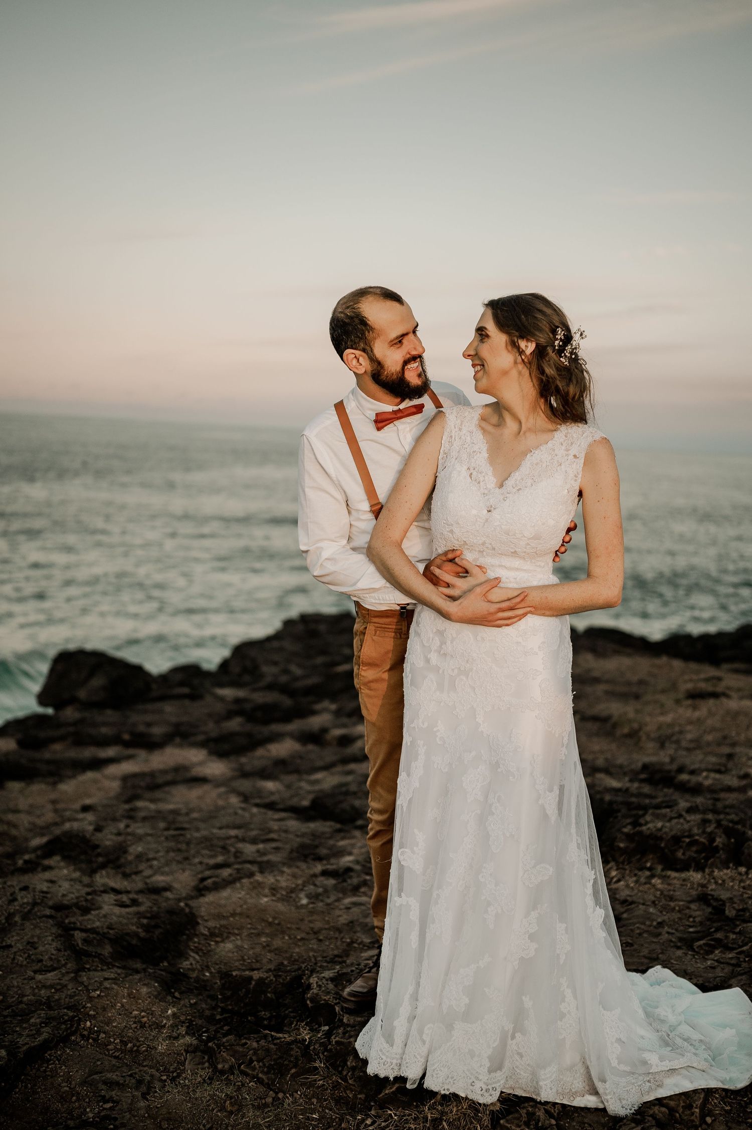 gold coast wedding photographer