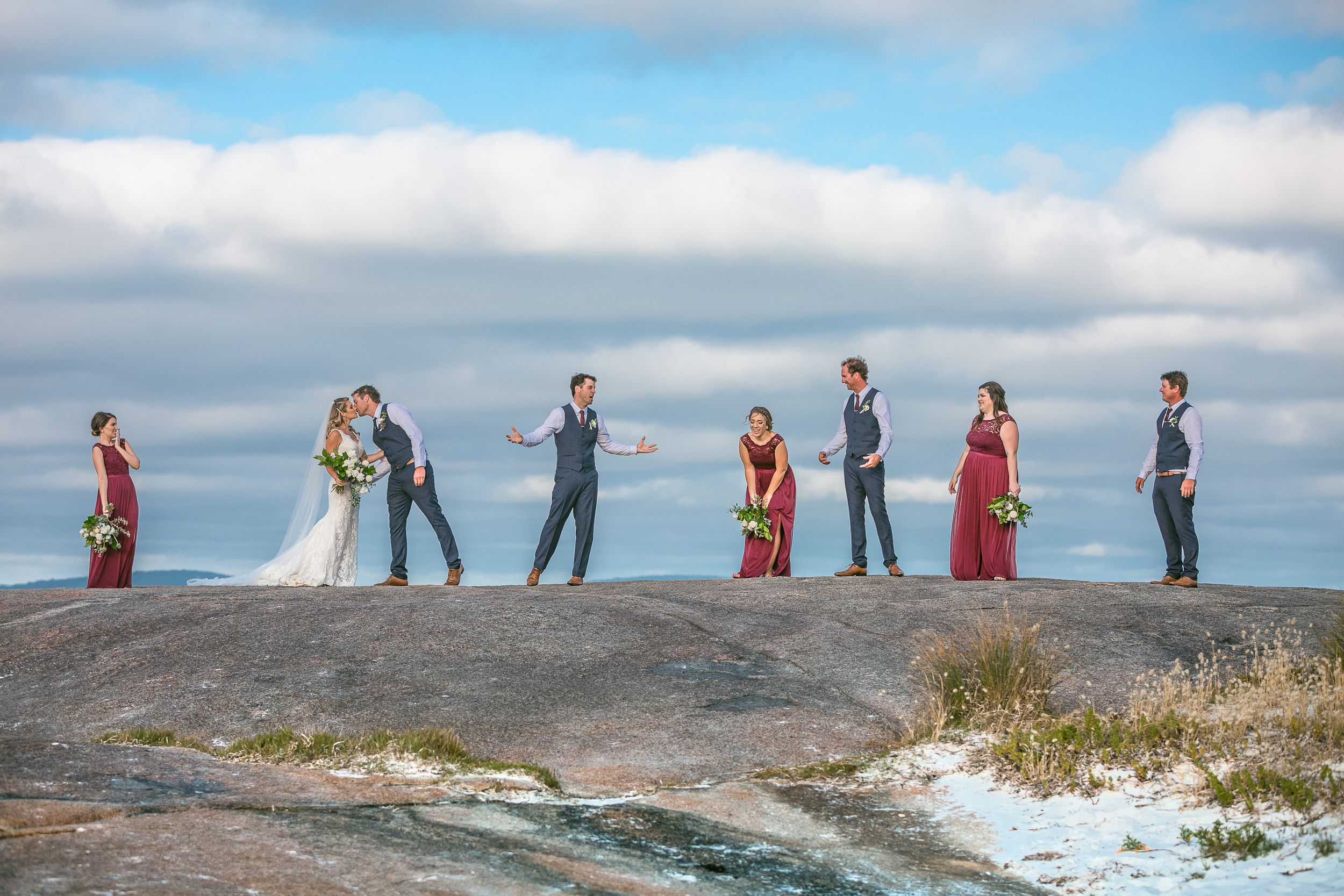 Krysta Guille Photography