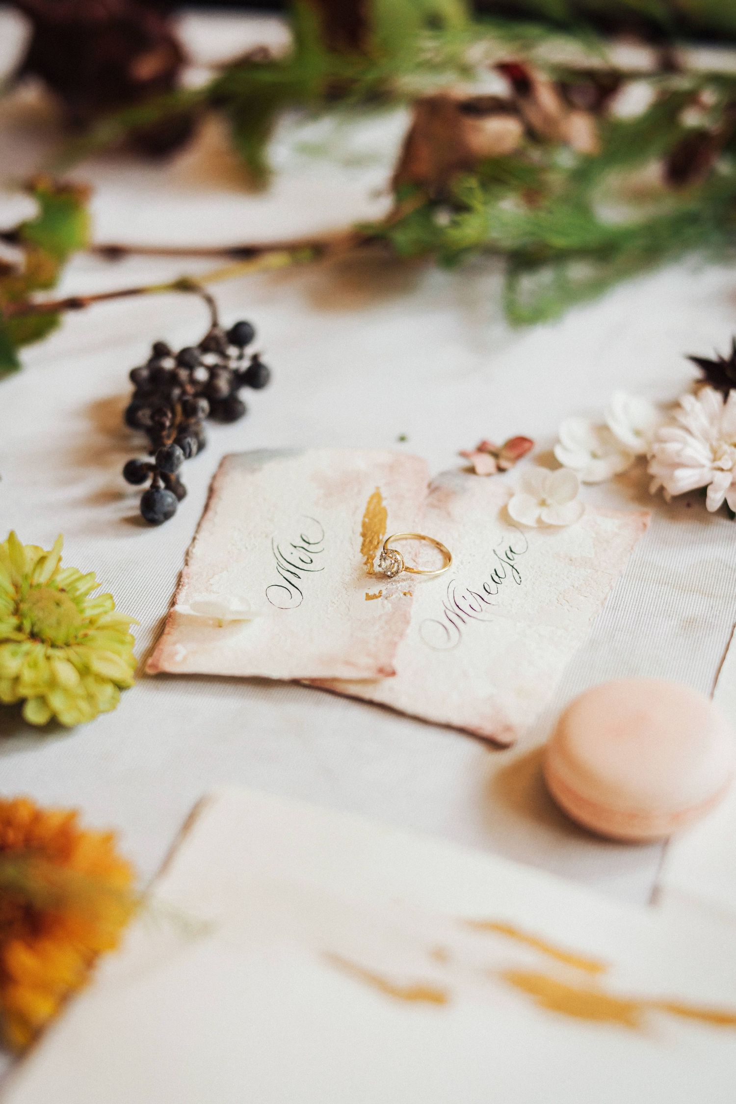 fotograf-nunta-oradea-dorbob-destination-wedding-photographer-ioana-crisan-literele-denisei-laura-ciobanu