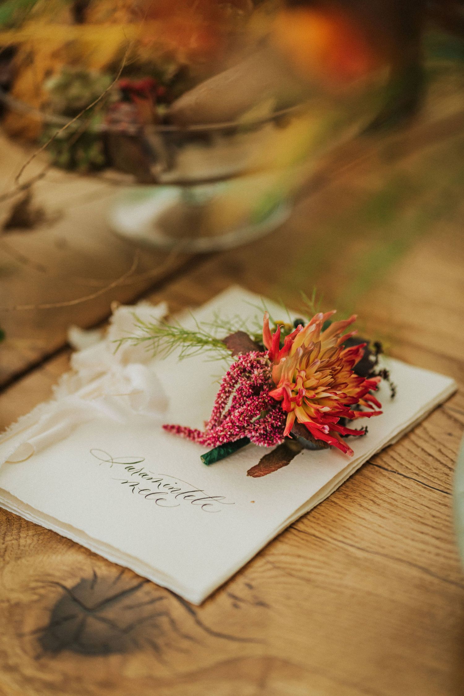 fotograf-nunta-oradea-dorbob-destination-wedding-photographer-ioana-crisan-literele-denisei-laura-ciobanu