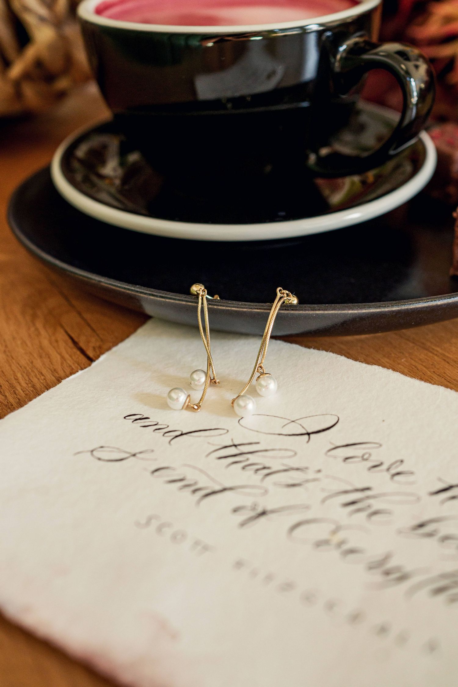 fotograf-nunta-oradea-dorbob-destination-wedding-photographer-ioana-crisan-literele-denisei-laura-ciobanu