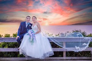 Wedding Cape Breton