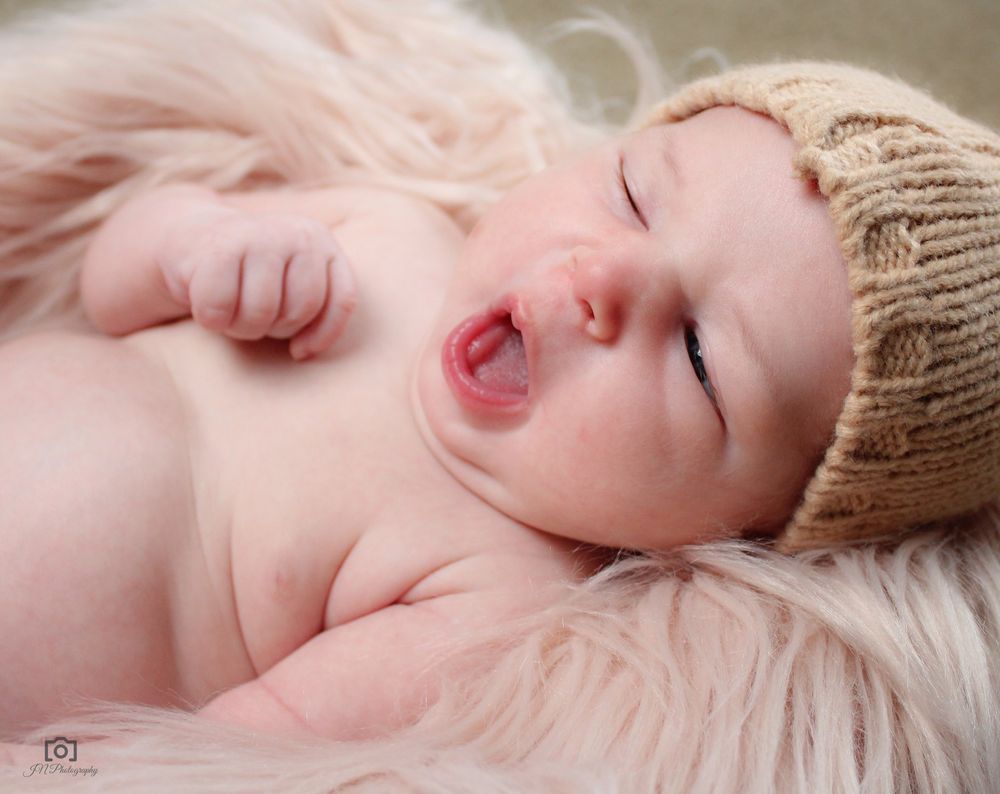 NEWBORN