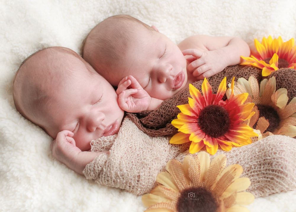 NEWBORN