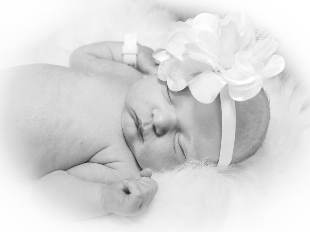 NEWBORN