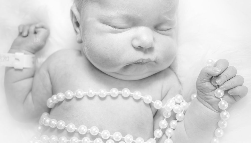 NEWBORN