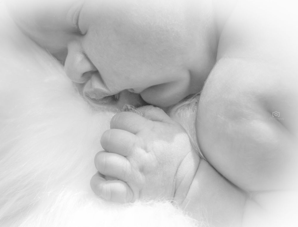 NEWBORN