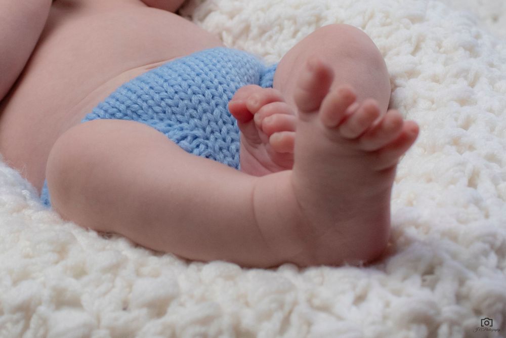 NEWBORN