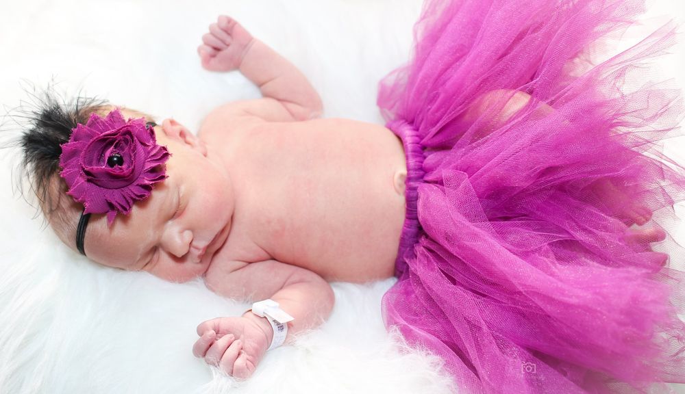 NEWBORN