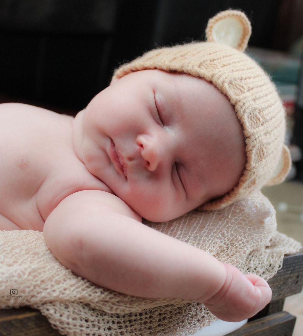 NEWBORN