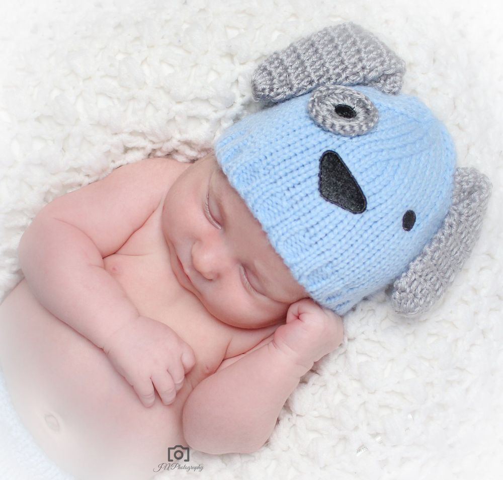 NEWBORN