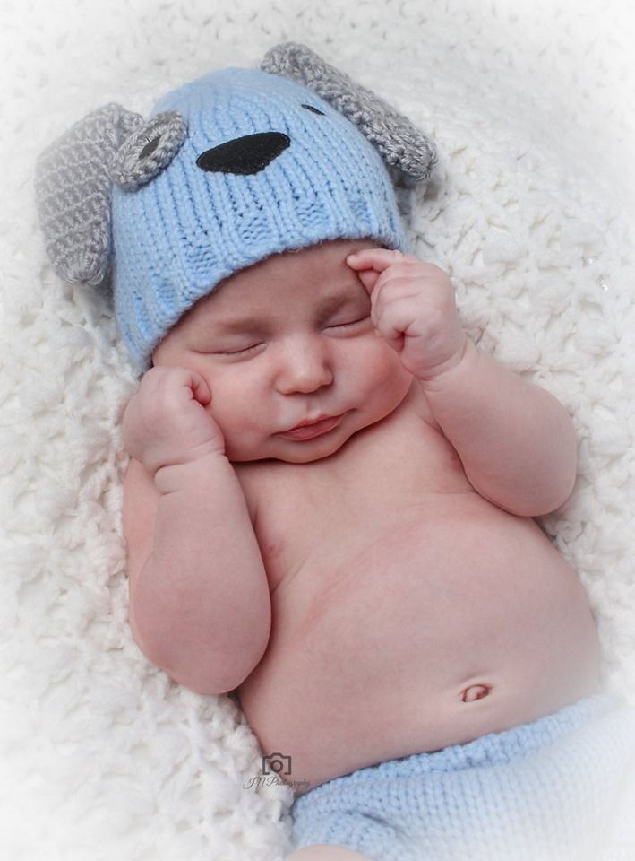 NEWBORN