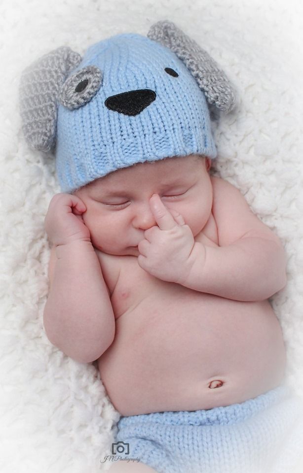 NEWBORN