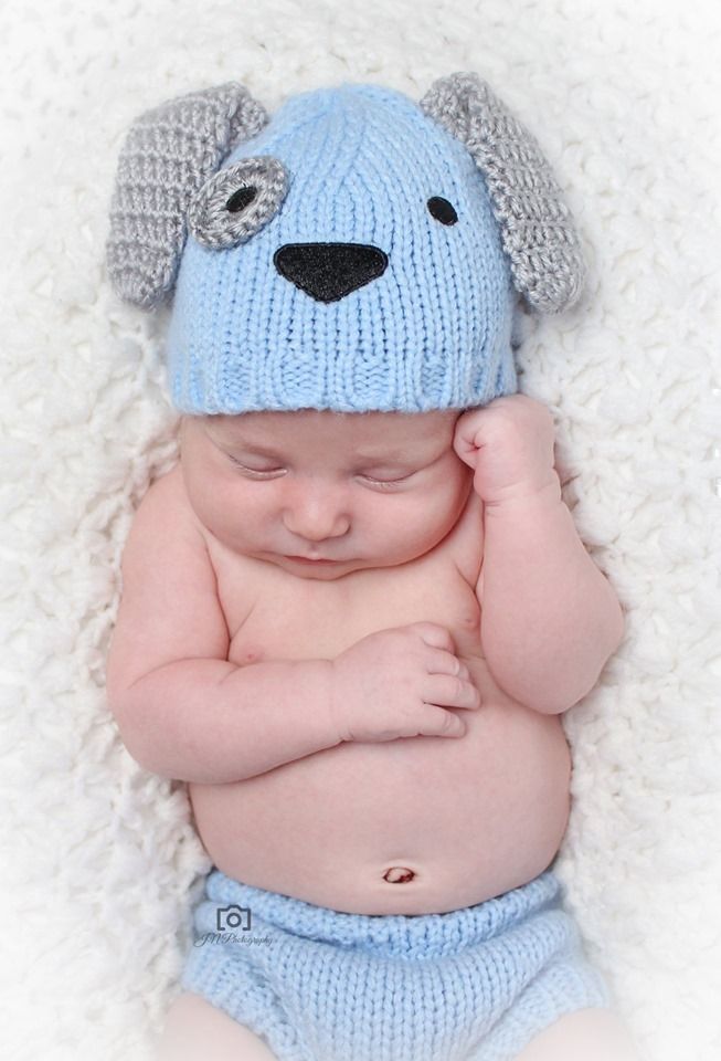 NEWBORN