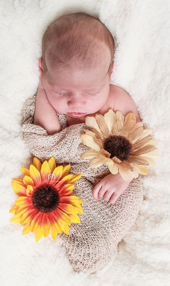 NEWBORN