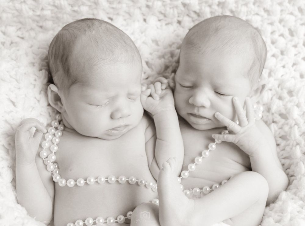 NEWBORN