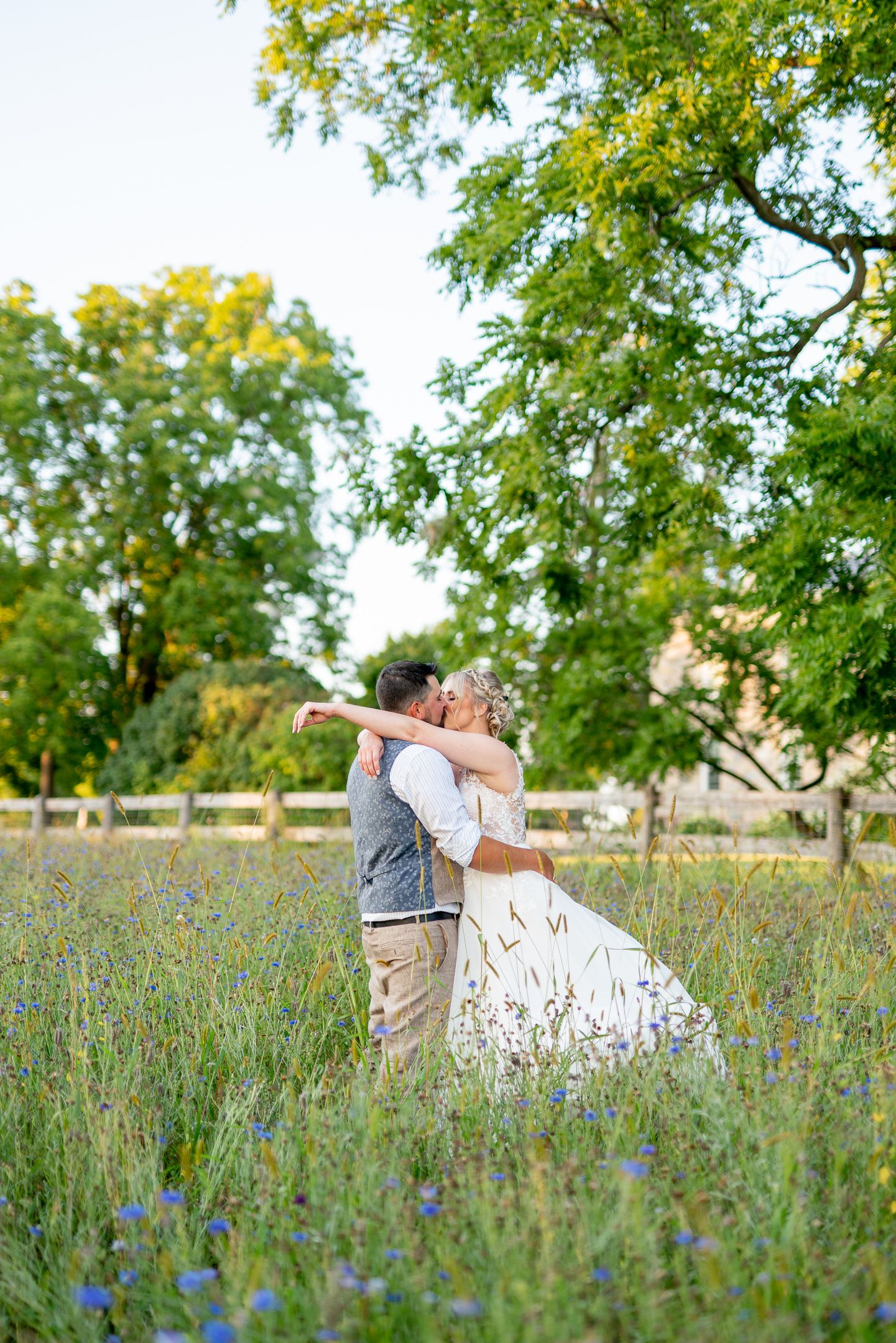editorial wedding photographer toronto gta