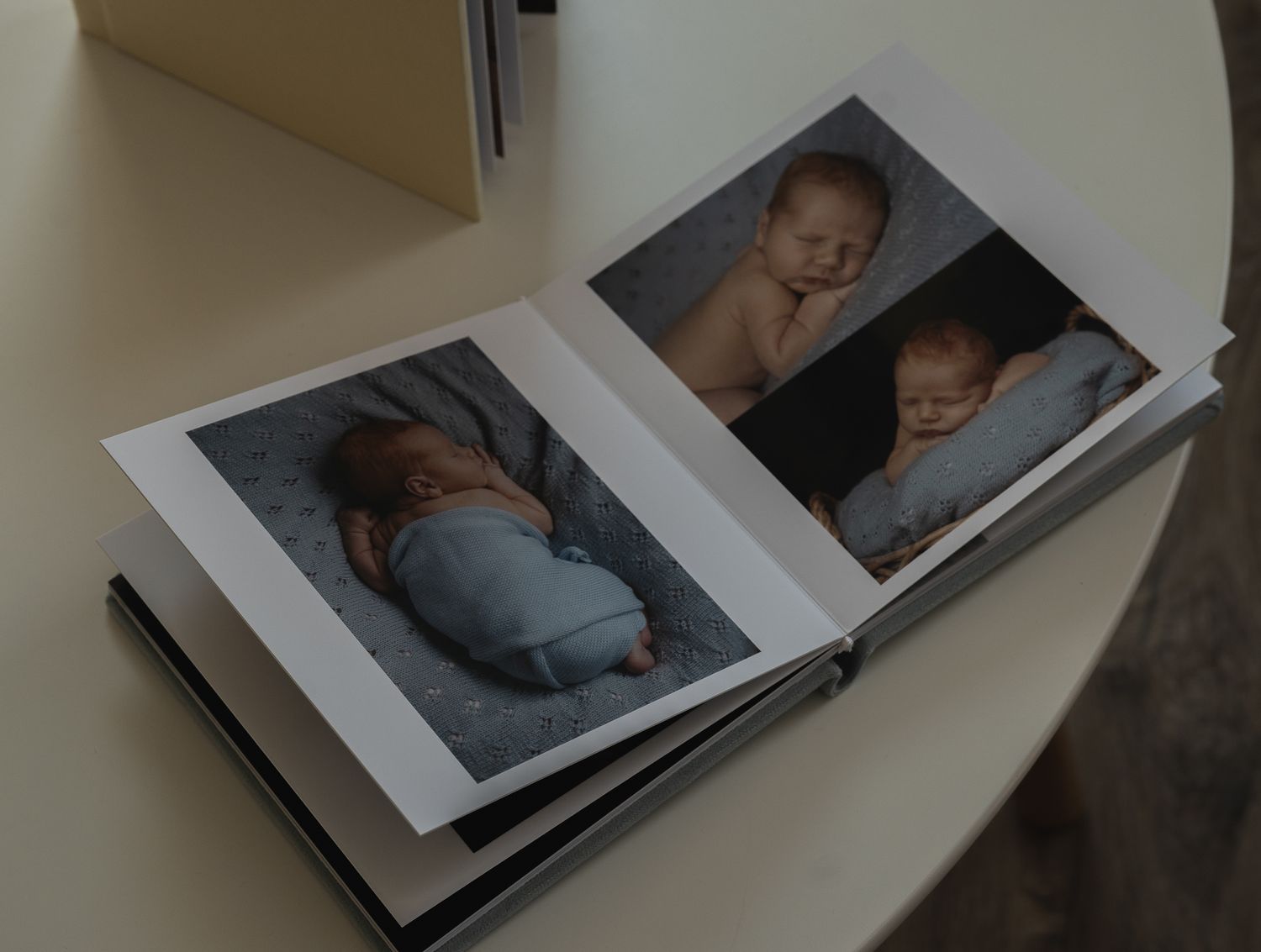 Album