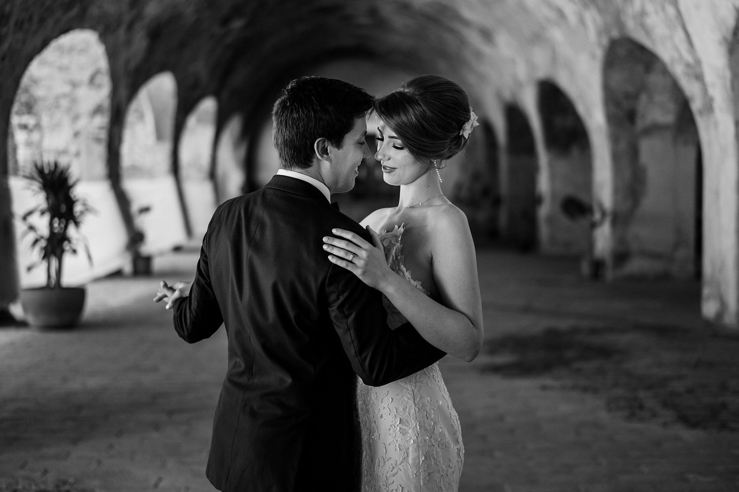 Boda, wedding, destination wedding