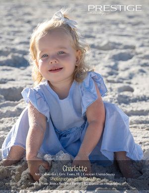 Beach photography series featuring soft blue tones and natural lighting.