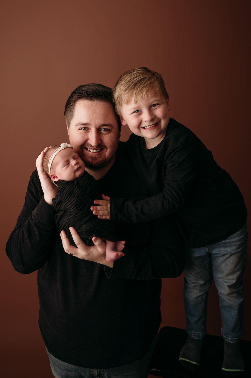 newborn photographer buffalo ny, baby photographer buffalo ny, buffalo baby photographer, buffalo newborn photographer
