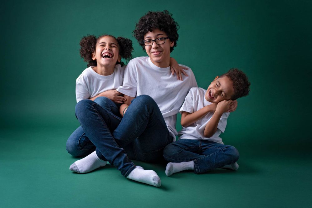 child photographer buffalo ny, family photographer buffalo ny