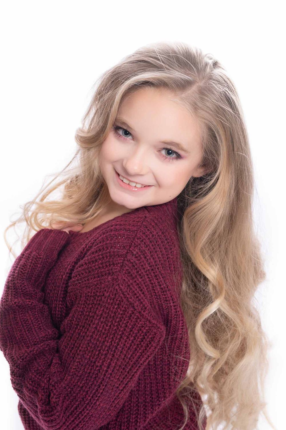 model photographer buffalo ny, headshot photographer buffalo ny, jennifer reed photography