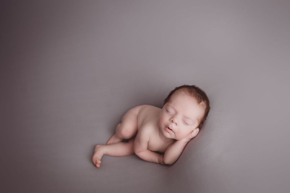 newborn photographer buffalo ny, baby photographer buffalo ny, buffalo baby photographer, buffalo newborn photographer
