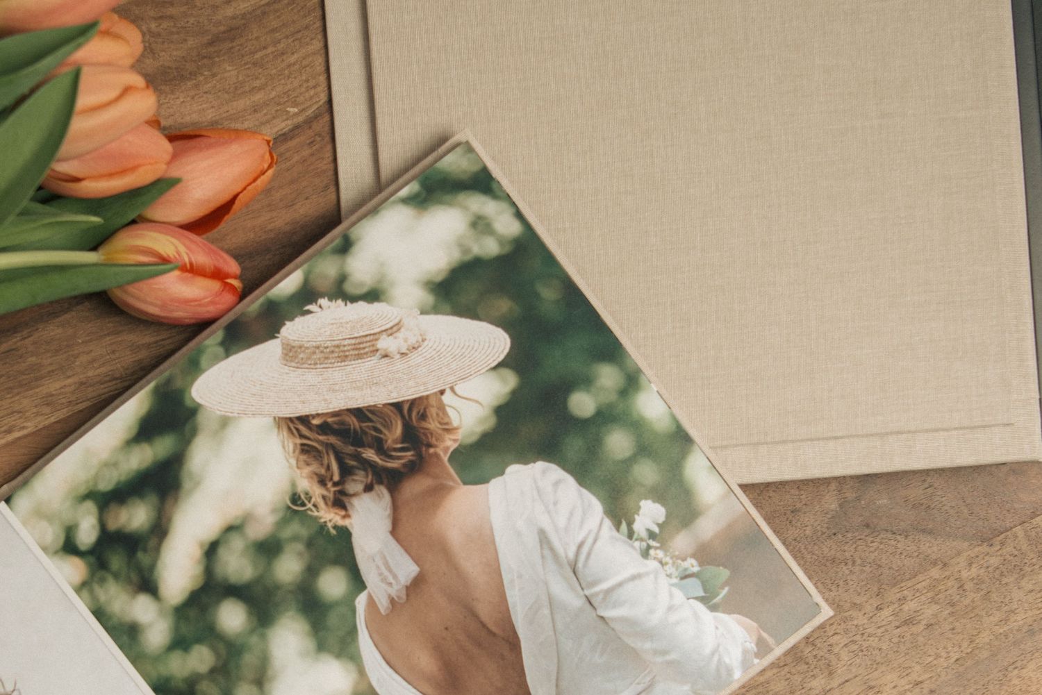 Orygo Wedding fotografo di matrimonio Novara