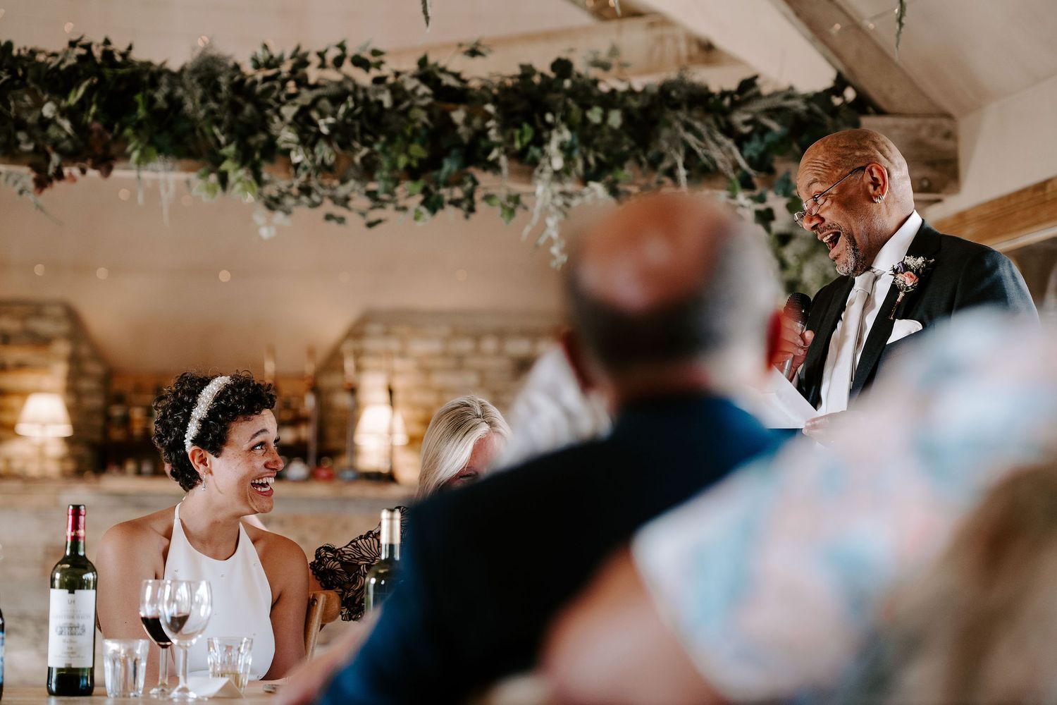 bride-and-groom-speeches-old-gore-yardspace-events-wedding