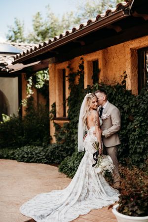 Villa Parker