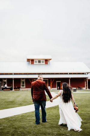 Sweetheart Winery