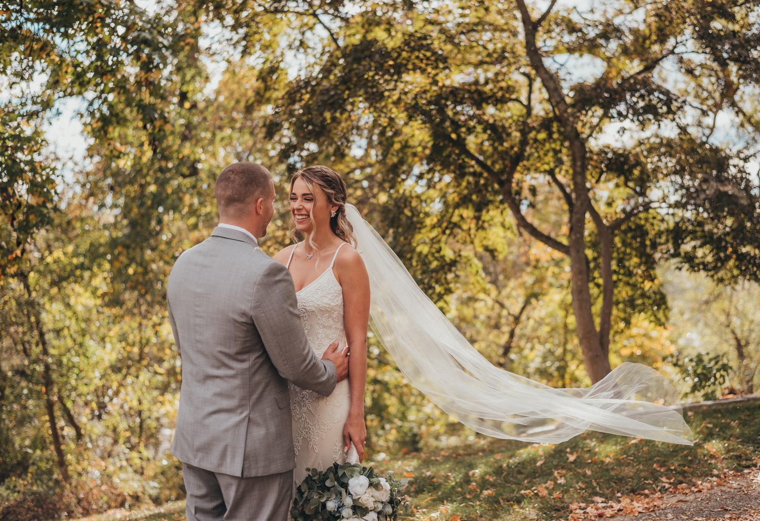 Female Institute Wedding Venue, Wedding photographer, Central Pennsylvania Wedding Photographer.