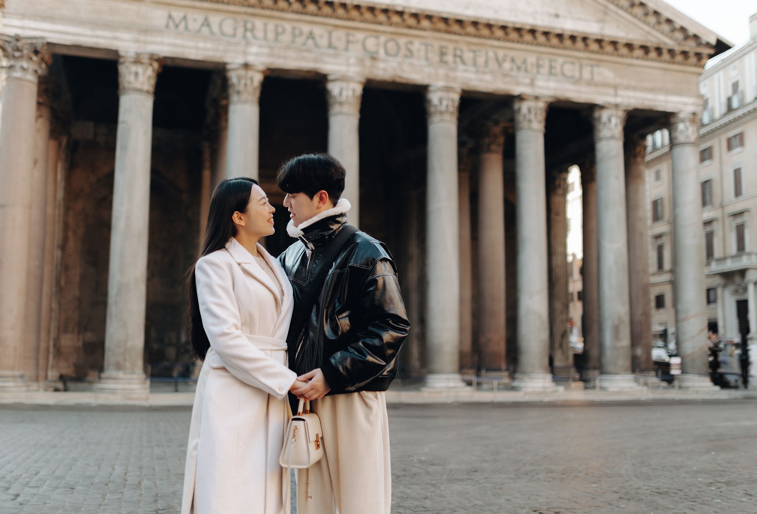 Amalfi Coast Wedding Photographer with an authentic and elegant approach. Let's create wonderful images together!