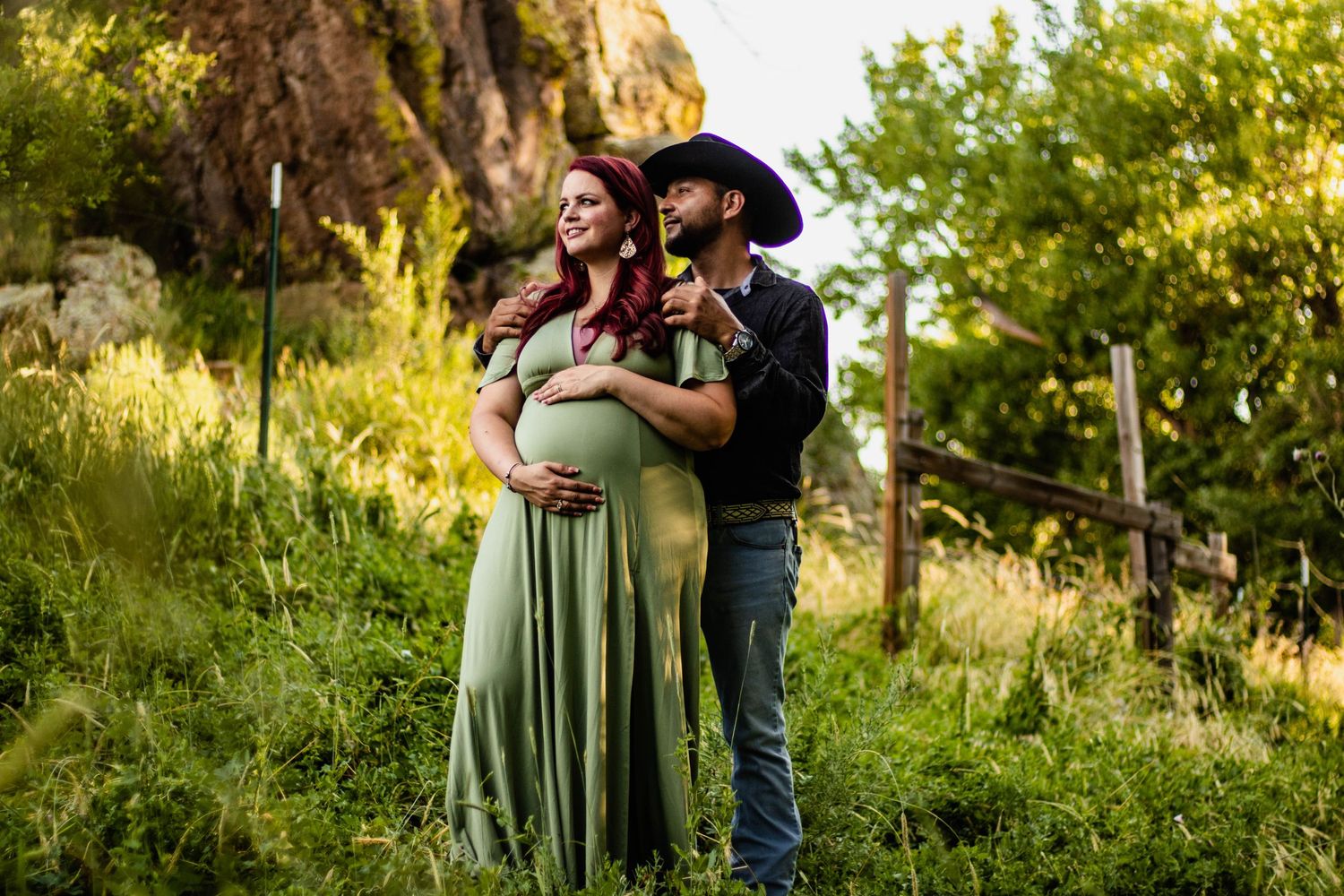 maternity