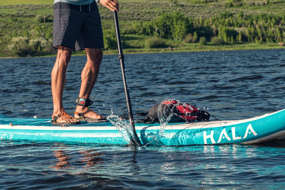 Product Photographer Steamboat Springs CO