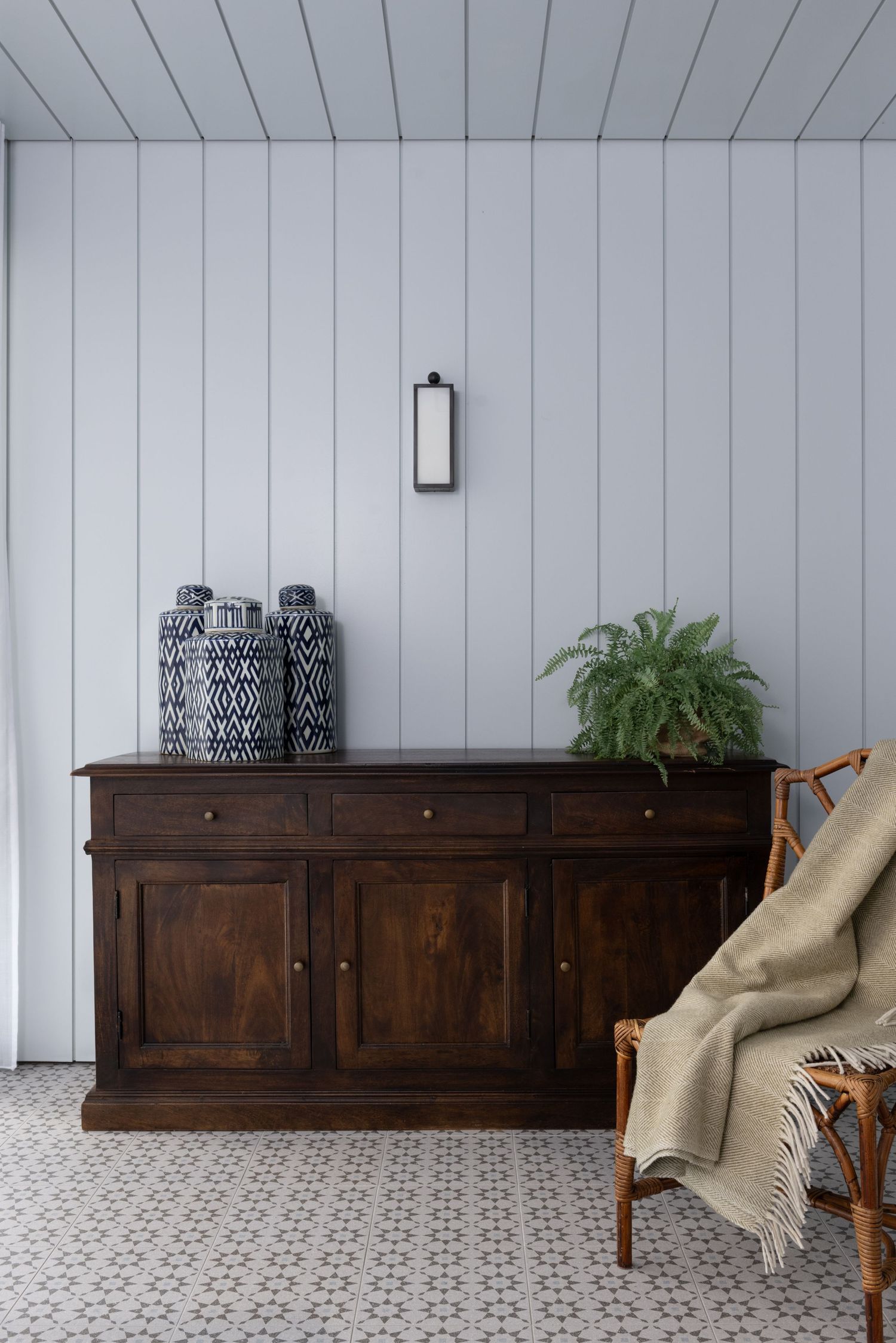 Interior photographer Zurich Switzerland interior design