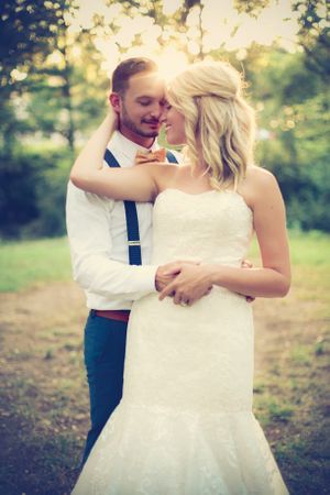 Wedding photos, DFW, Rockwall, Dallas, Richardson, Plano, Kaufman, Forney, Royse City, Greenville, Fate