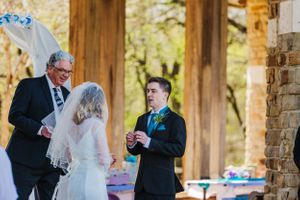 Wedding photos, DFW, Rockwall, Dallas, Richardson, Plano, Kaufman, Forney, Royse City, Greenville, Fate