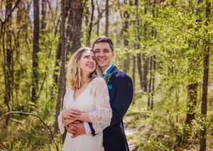 Wedding photos, DFW, Rockwall, Dallas, Richardson, Plano, Kaufman, Forney, Royse City, Greenville, Fate