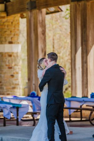 Wedding photos, DFW, Rockwall, Dallas, Richardson, Plano, Kaufman, Forney, Royse City, Greenville, Fate